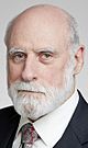 Vint Cerf