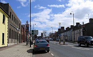 Dungiven Main Street.jpg