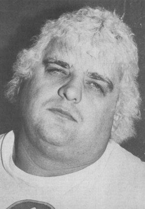 Dusty Rhodes, circa 1982.png