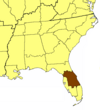 ECUSA Central Florida.png