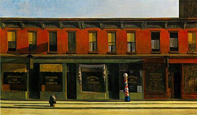 Early-sunday-morning-edward-hopper-1930