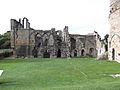 EasbyAbbey