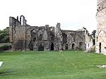 EasbyAbbey.jpg