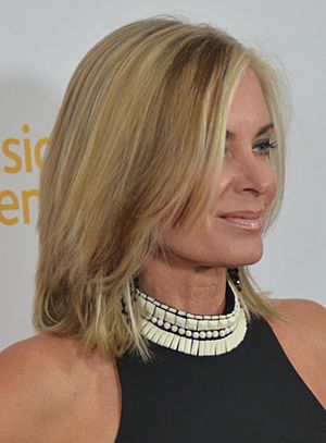 Eileen Davidson 2014.jpg