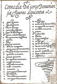 El cerco de Numancia (manuscrito).jpg