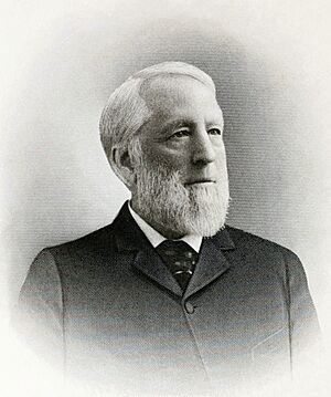 Ellis Henry Roberts.jpg