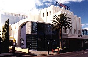 Empiretheatreexterior