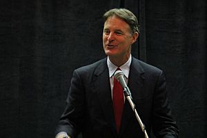 Evan Bayh 2012dncconvention-080 (8049823043)