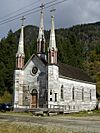 Exterior of Skookumchuck church.jpg