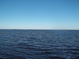 FL Lake Washington04.jpg