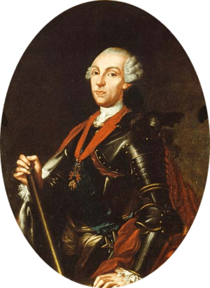 Felipe de Parma1.png