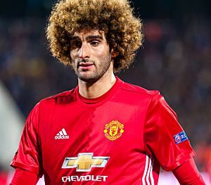 Fellaini 2017-03-09