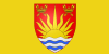 Flag of Suffolk.svg