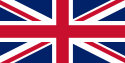 Flag of the United Kingdom.svg