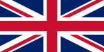 Flag of the United Kingdom.svg