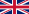 Flag of the United Kingdom.svg