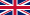 United Kingdom Flag