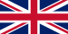 Flag of the United Kingdom.svg