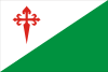 Flag of Villabraz