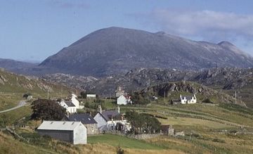 Foinaven from Achriesgill.jpg