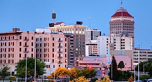 Fresno Skyline (2).jpg