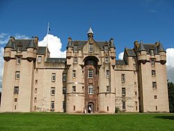 Fyvie Castle, Geograph.jpg