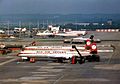 Gatwick1976-mrh