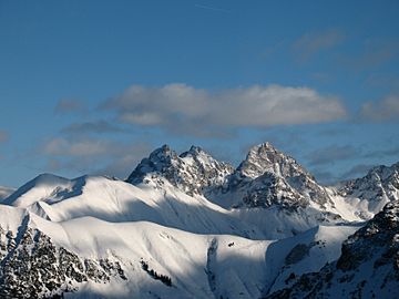 Grosser Krottenkopf.JPG