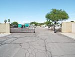 Guadalupe-Tempe-Guadalupe Cemetery-1904-1.jpg