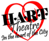 HART logo.gif