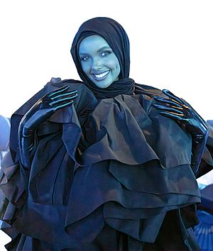 Halima-Aden.jpg