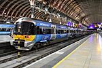 Heathrow Express 332007 at Paddington.jpg