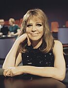 Hildegard Knef 254-8439