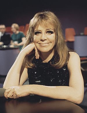 Hildegard Knef 254-8439.jpg