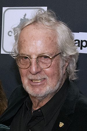 Hugo Stiglitz (cropped).jpg