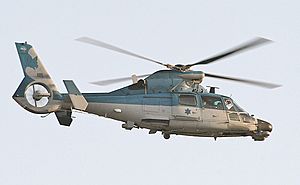 IAF-AS-565