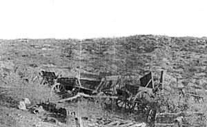 IWMQ12834Wreckage