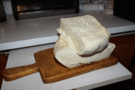 Imerian Cheese.png