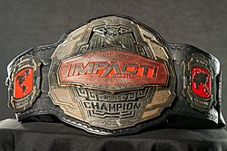 Impact World Title (red).jpg