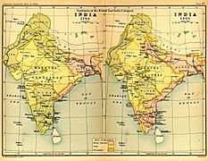 India1765and1805b