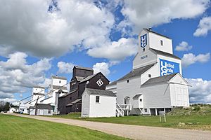 Inglis grain elevator row.jpg