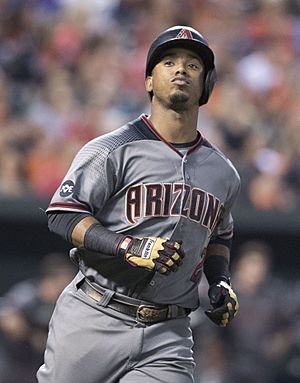 Jean Segura (29824155011)