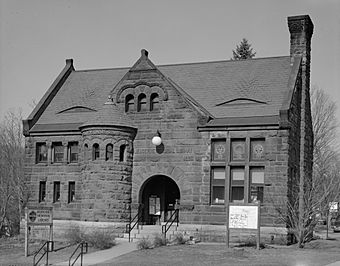 Jeudevine Memorial Library.jpg