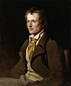 John Clare.jpg