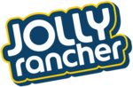 Jolly rancher logo.png