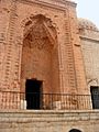 Kasımiye medrese, Mardin, Turkey