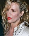 Kim Basinger (2105860771) crop