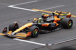 Lando Norris,Chinese GP 2024.jpg