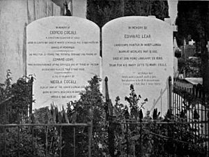 Lear epitaph