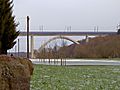 Limburg-Eisenbahnbruecke Lahn 2005-01-25b